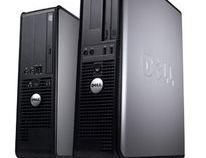 请教 戴尔 OptiPlex 380 台式电脑配置升级