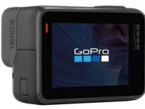 goprohero4和5的区别