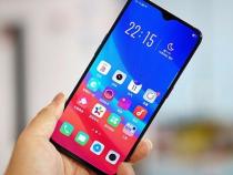 OPPO手机NFC功能是什么