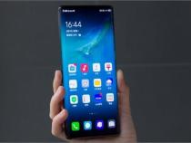 1500至2000元,现在买oppo华为vivo手机哪款性价比最高呢
