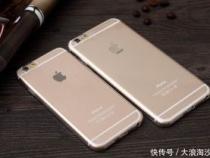 vivo手机和oppo手机哪部拍照好