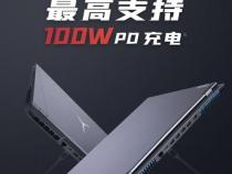 联想r7000详细配置