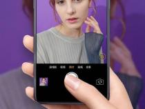 oppo手机ai字幕自动翻译