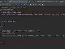 如何处理MySQL无法保存数据的问题mysql不能保存
