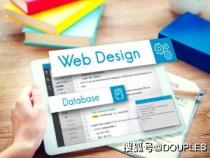 web前端人力外包公司应该如何选择