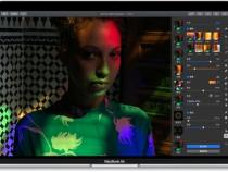 苹果MacBook air 2020款打开盖子就开机,怎么取消这个功能