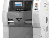普通3d打印机通常把电压降价到多少