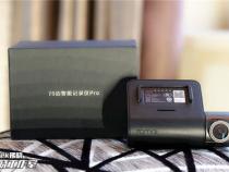 小米运动相机可以当行车记录仪吗
