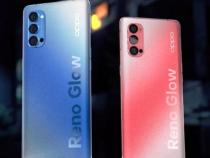 opporeno4上市时间及价格