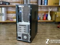 DELL戴尔成就Vostro 3670商用台式电脑