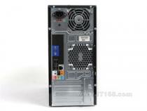 dell3470加显卡