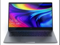 MI 小米 Pro 15.6英寸 笔记本电脑 GTX版-详细介绍