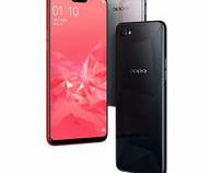 OPPO A3手机怎么样