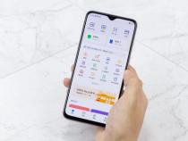 oppo手机nfc功能怎么用