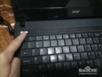 我的笔记本电脑突然开不了机怎么回事啊