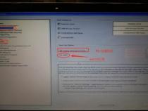 DELL 戴尔 灵越 3670 台式机 适用对象
