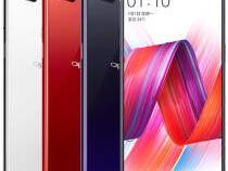 oppor15的官方报价多少