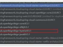 Golang的url.encode,拼接请求url字符串