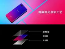 oppo手机韩国可以用么