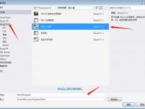 小米口袋打印机一直显示正在获取打印机状态