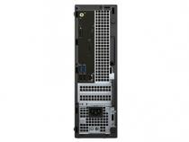 戴尔OptiPlex 3046能玩绝地大逃杀