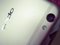 oppor9s好些还是vivox7plus比较好