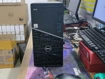 商用电脑推荐-DELL戴尔Vostro 5880台式机