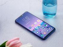 1000多的手机哪款性价比高