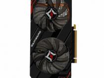 rtx3050显卡什么水平-rtx3050显卡能玩什么游戏