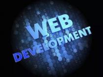 web前端转正工作总结