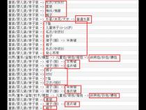 在Access中可以截取字符串吗