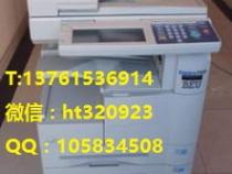 报废打印机回收价格多少钱一台
