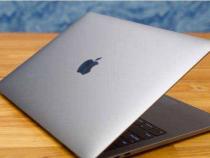 苹果MacBookPro14寸和15寸差别在哪里
