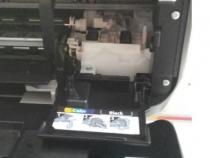 佳能g3800怎么连接电脑