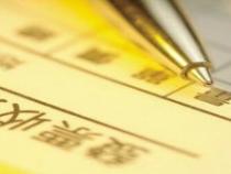 得力打印机质量怎么样