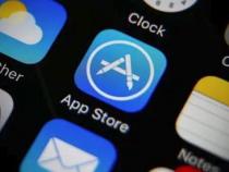 苹果笔记本提示“ AppStore可能已损坏或不完整。