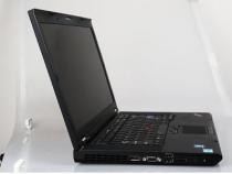 二手联想thinkpad笔记本哪个系列好