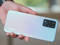 oppoa93上市时间是什么时候