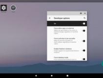 如何从Android官网下载系统