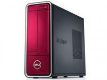 戴尔Inspiron 灵越 660S的详细参数