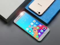 vivo和OPPO手机哪个耐用