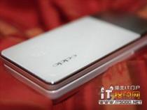 步步高有几个手机品牌