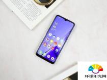 oppoa35的手机配置参数是怎么样的