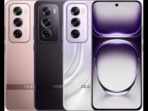 opporeno12pro属于什么档次