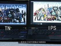 笔记本电脑能换高刷屏幕么笔记本60hz换144hz怎么样