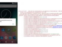android BSP 开发 都要做什么或者说需要知道哪些东西