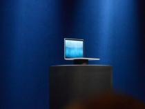 苹果macbookpro怎么设置屏幕长亮
