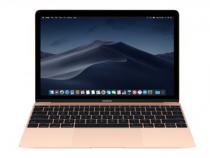 苹果笔记本电脑macbookpro尺寸是多大的