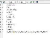 matlab截取字符串用什么函数