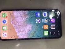 抖音上的唯米手机四百多块钱的怎么样